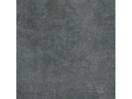 PLOCK GRAFITO 60x60