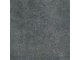 PLOCK GRAFITO 60x60