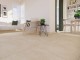 PONOMA BASE 60x60