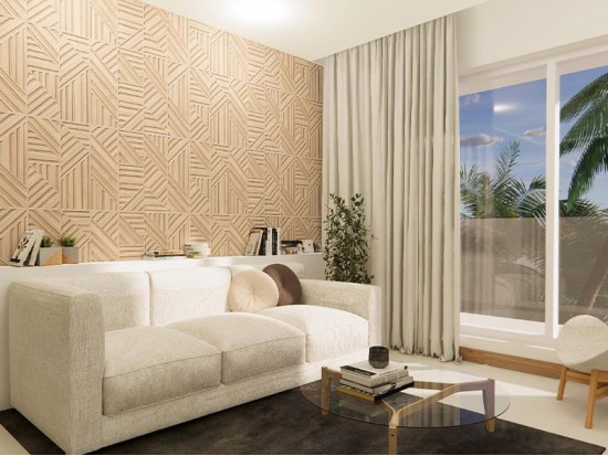 POPPINS FUOCO RLV 60x120