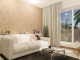POPPINS FUOCO RLV 60x120