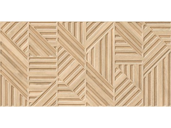 POPPINS FUOCO RLV 60x120