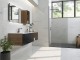 ROMEU BRILLO 60x120