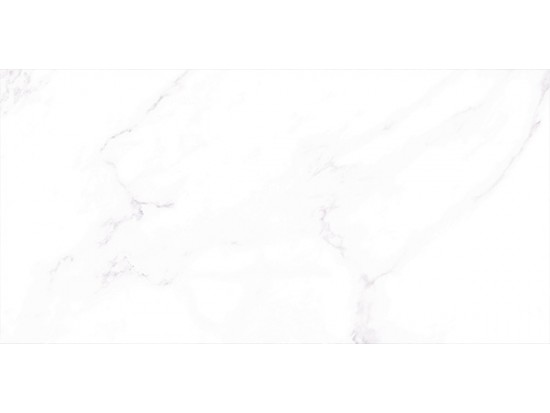 ROMEU BRILLO 60x120