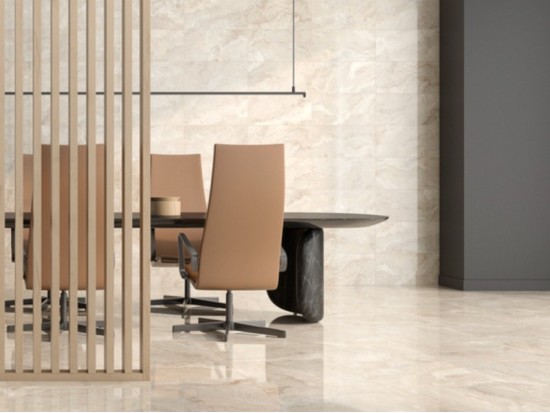 SENA CREMA PUL 30x60