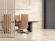 SENA CREMA PUL 30x60