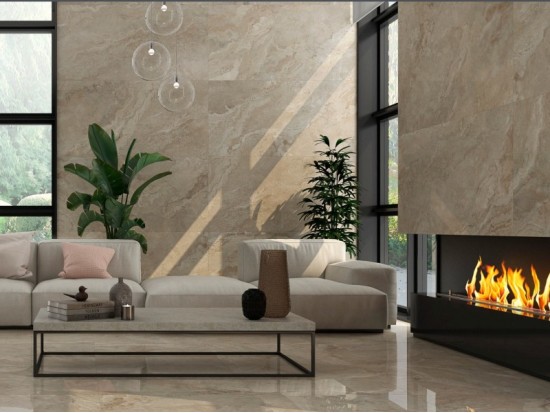 SENA CREMA PUL 30x60