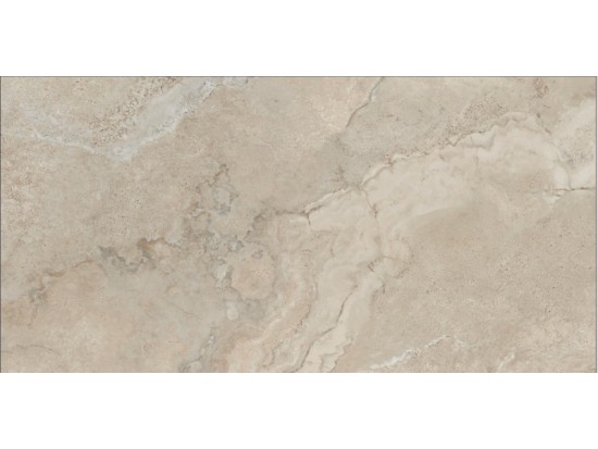 SENA CREMA PUL 30x60