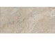 SENA CREMA PUL 30x60