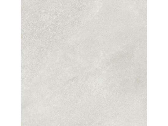 SHINS BLANCO 60x120