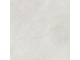 SHINS BLANCO 60x120