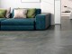 SHINS GRAFITO 60x120