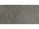 SHINS GRAFITO 60x120