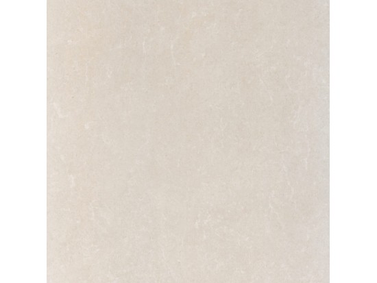 START 20 MUD 60x90