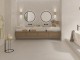 STONE ART LIGHT 60x120