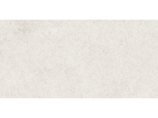 STONE ART LIGHT 60x120