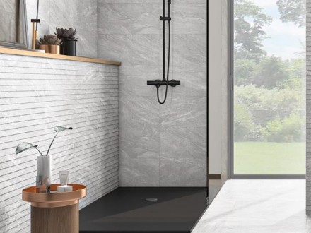 TEIDE STONE 60x60
