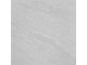TEIDE SILVER 60x60