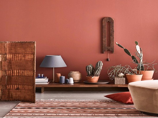 TERRACOTA 75x150