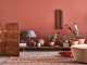 TERRACOTA 75x150