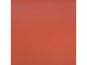 TERRACOTA 75x150