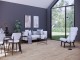 TREE ROBLE 60x120