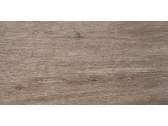 TREE ROBLE 60x120