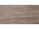 TREE ROBLE 60x120