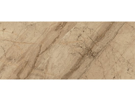 INCA AURORA RT 60x120