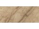 INCA AURORA RT 60x120