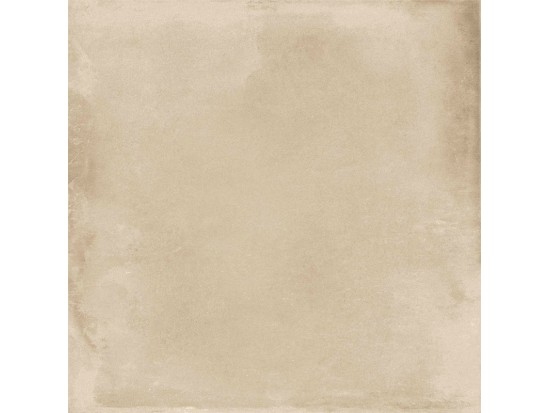DERBY BEIGE 31x61