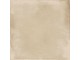 DERBY BEIGE 31x61