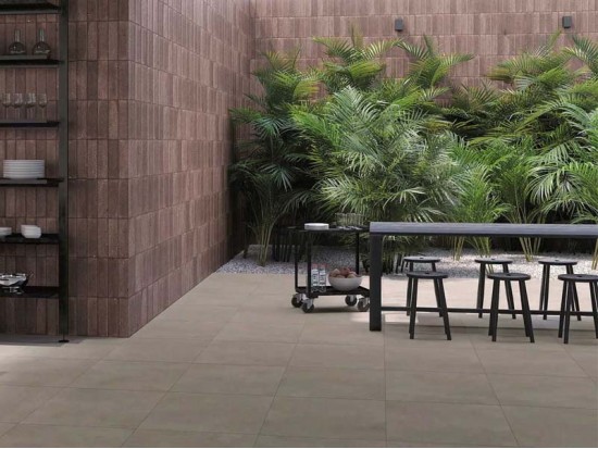 DUNA GREIGE 60x60
