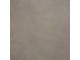 DUNA GREIGE 60x60