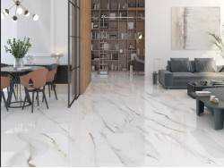 CALACATTA GOLD POL 60x120