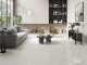 LUNA BIANCO POL 60x120