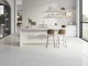 LUNA BIANCO POL 60x120