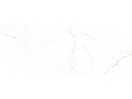 LUNA BIANCO POL 60x120