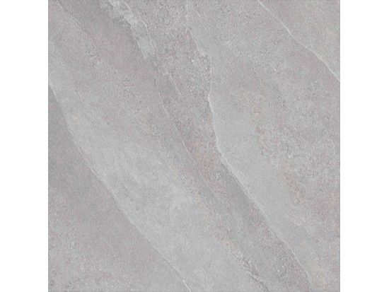 ALASKA GREY 60x60