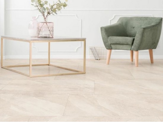 ALASKA SAND 60x120