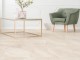 ALASKA SAND 60x120