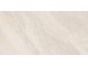 ALASKA SAND 60x120