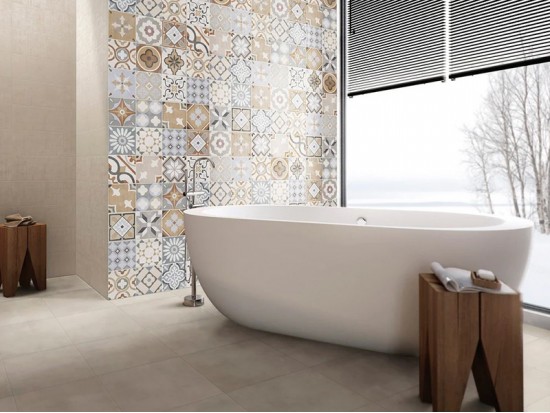 ANTHOLOGY CAMELOT 20x60