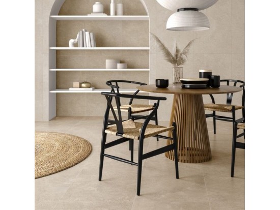 AVORIO 40x60