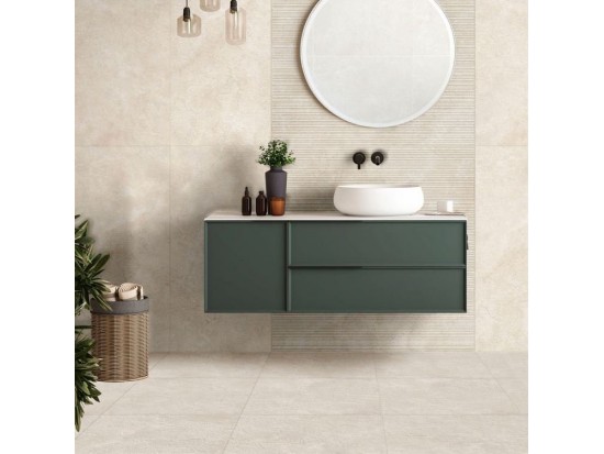 AVORIO 40x60