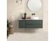 AVORIO 40x60