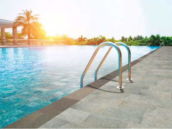 BALI GREY 30x60
