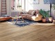CHALET BROWN RETT 20x120
