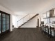 CHARME WENGE 20x120