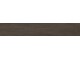 CHARME WENGE 20x120